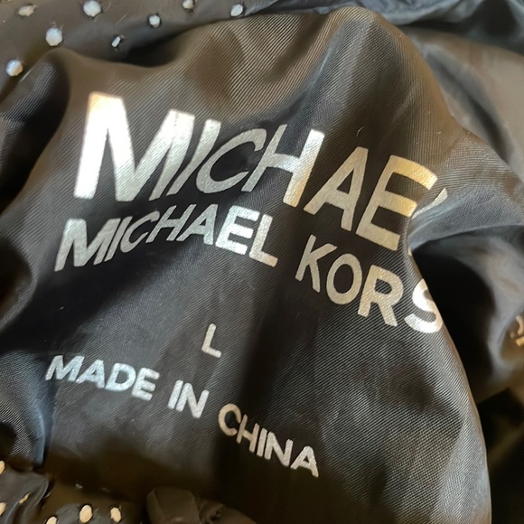 Michael Kors Jacket/Coat - Picture 5 of 5